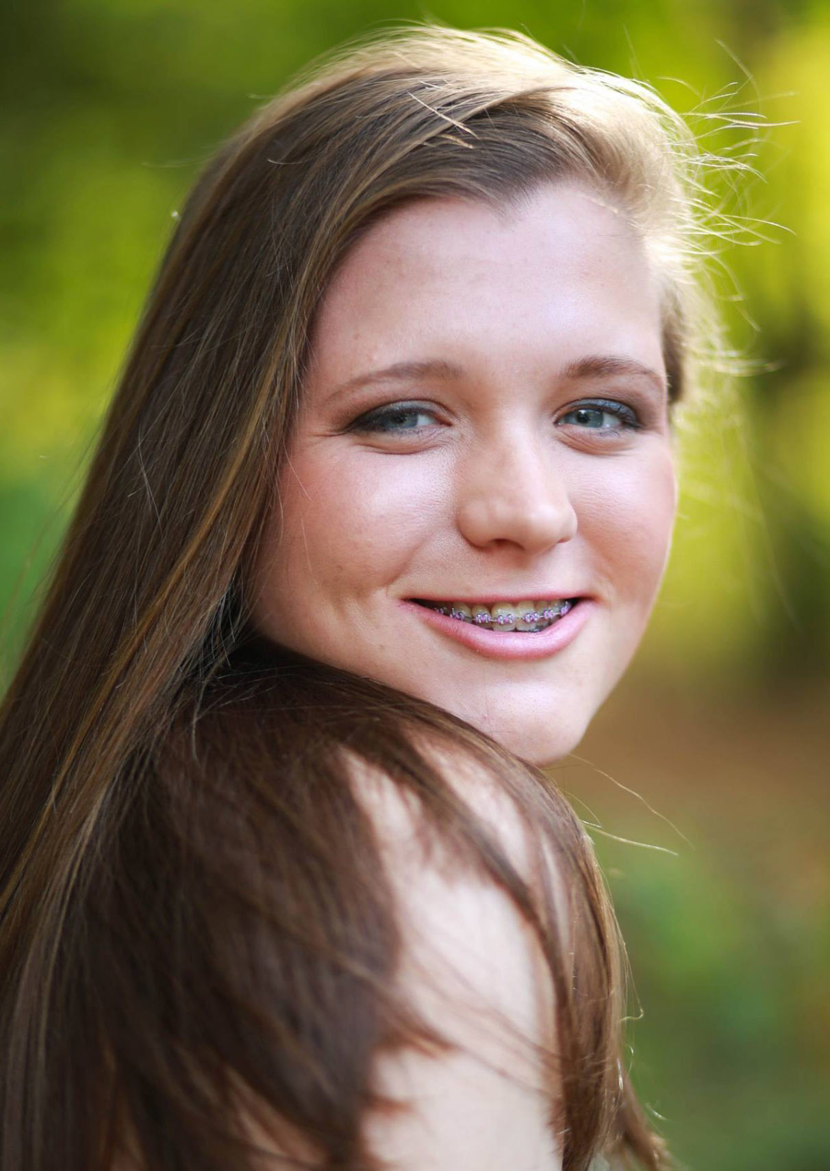 Darlene Mattson